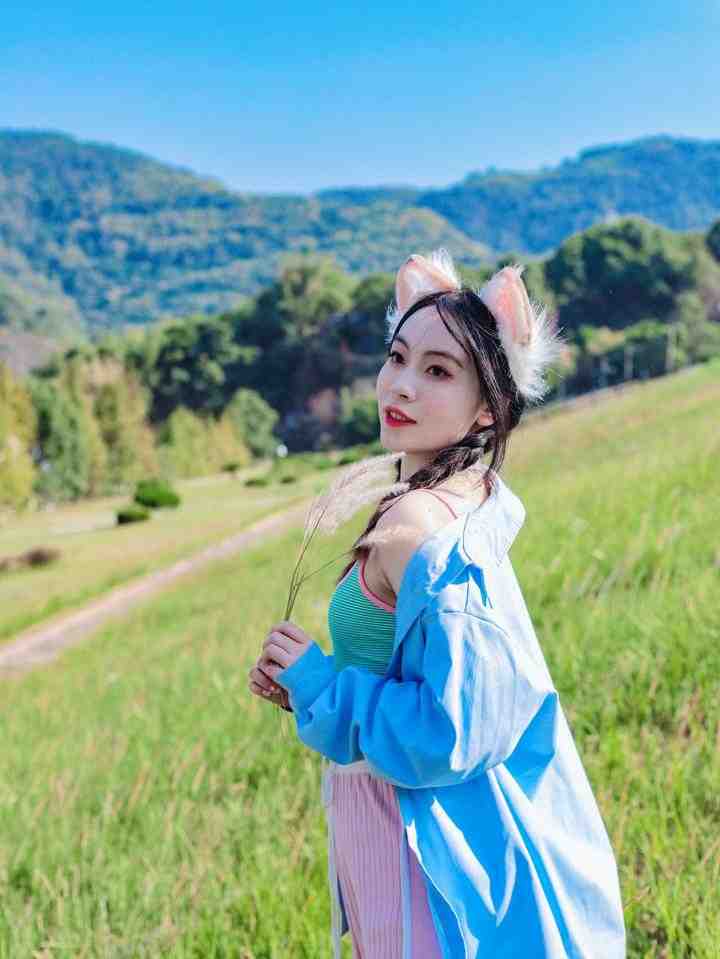 温州人的新快乐丨去珑玥潭，赴一场惊心动魄！休闲区蓝鸢梦想 - Www.slyday.coM