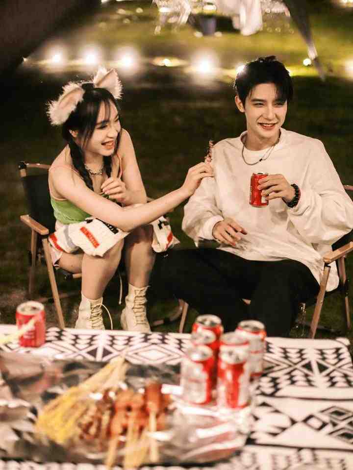 温州人的新快乐丨去珑玥潭，赴一场惊心动魄！休闲区蓝鸢梦想 - Www.slyday.coM