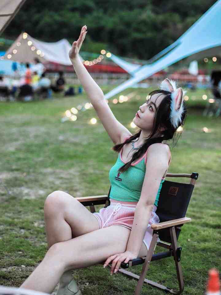 温州人的新快乐丨去珑玥潭，赴一场惊心动魄！休闲区蓝鸢梦想 - Www.slyday.coM