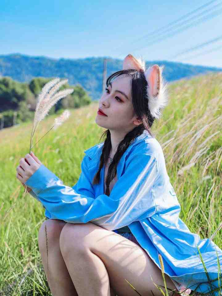 温州人的新快乐丨去珑玥潭，赴一场惊心动魄！休闲区蓝鸢梦想 - Www.slyday.coM