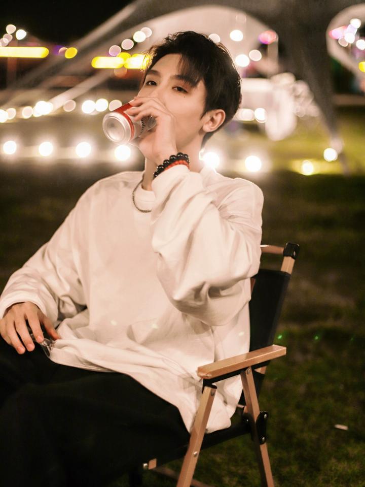 温州人的新快乐丨去珑玥潭，赴一场惊心动魄！休闲区蓝鸢梦想 - Www.slyday.coM