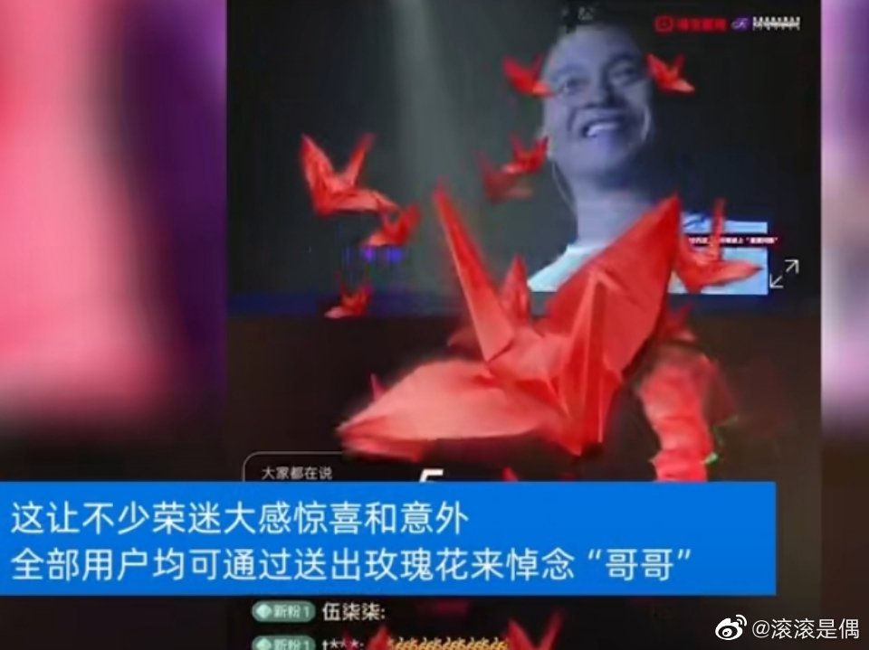 seo 频繁更改标题