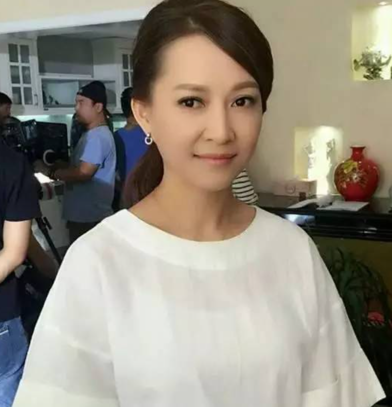 25年,女一因病错失机会,女二今成影后|甘十九妹|杨潞|张子健_新浪新闻