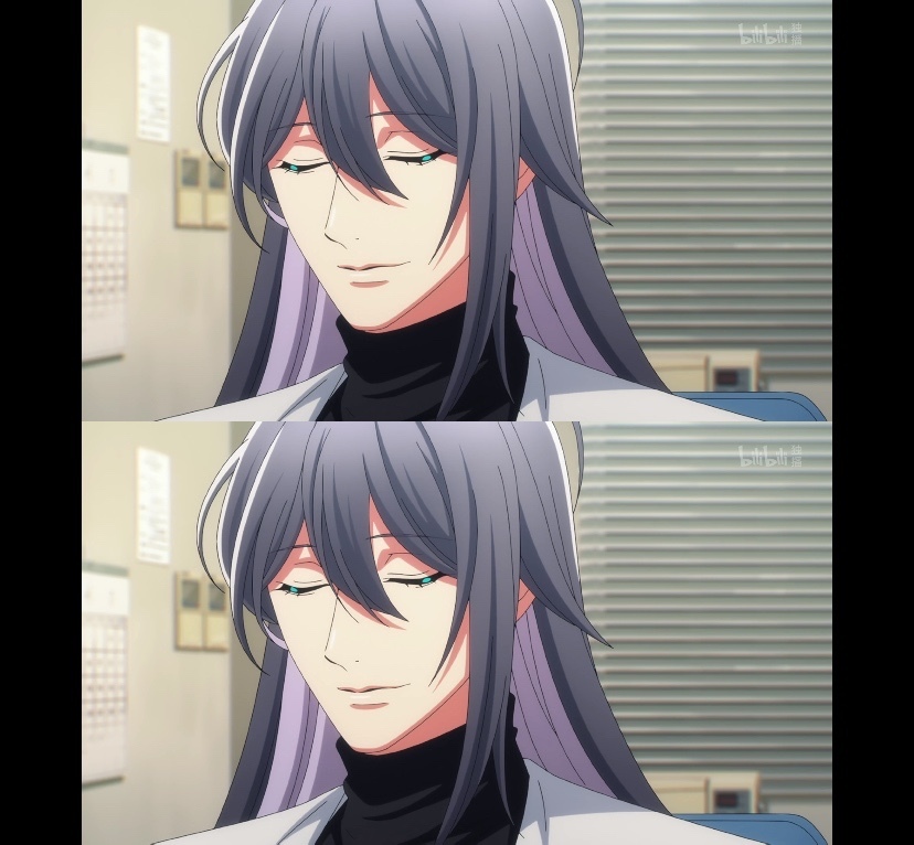 70催眠麦克风神宫寺寂雷70速水奖