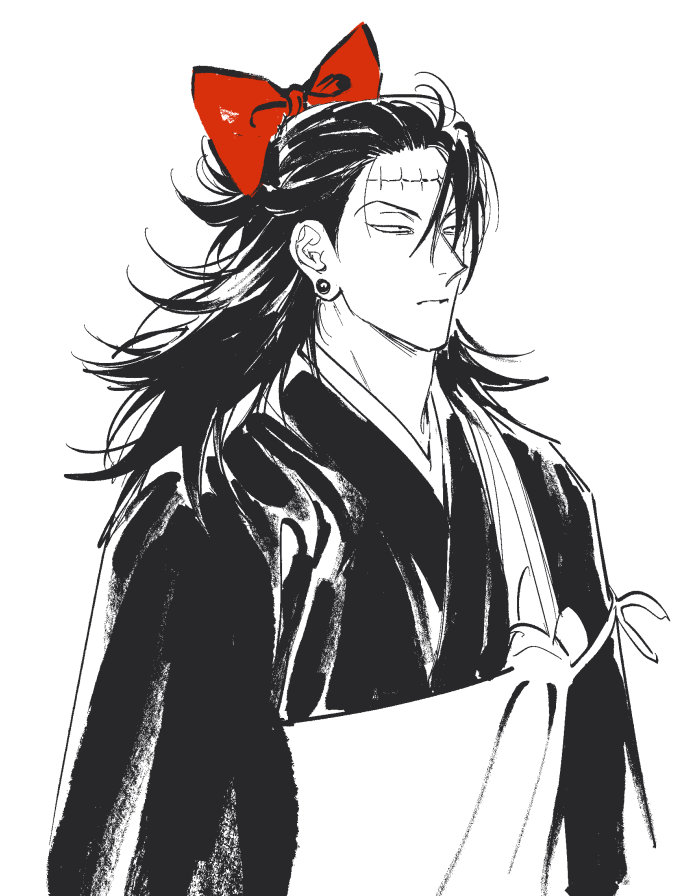 夏油杰.twitter:sakanaokasi