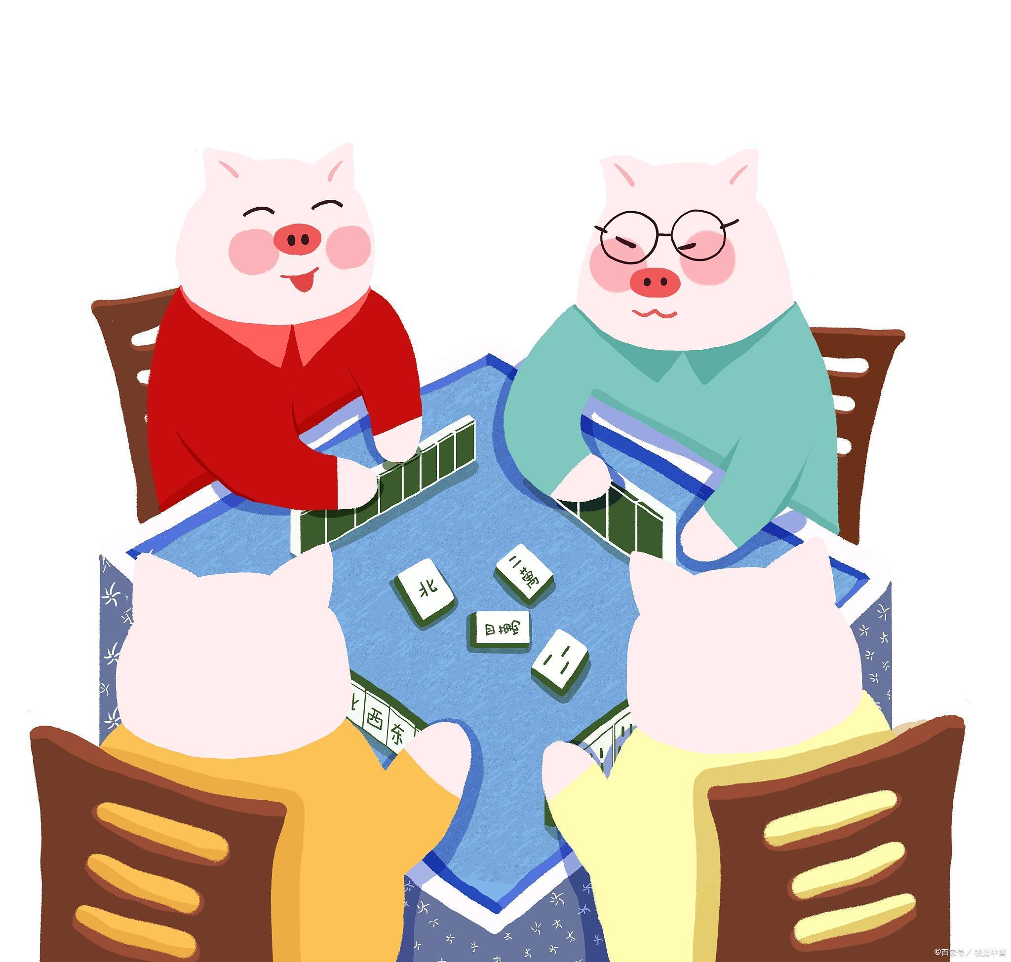 靖边王渠则派出所查处4起赌博案,1起寻衅滋事案|王