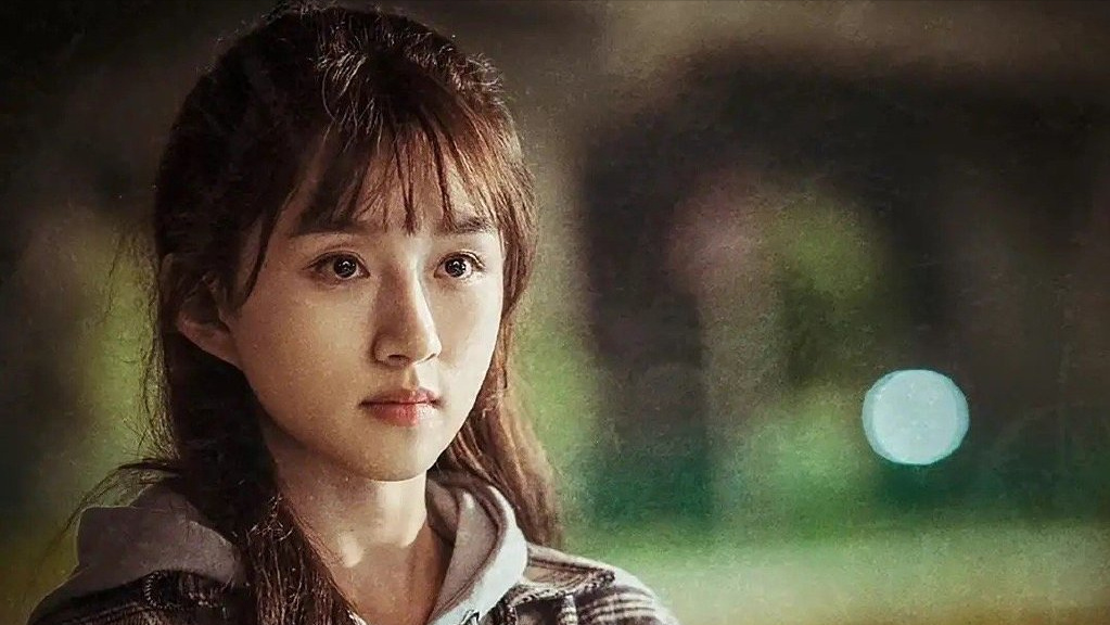《狂飙》配角:黄瑶是卧底,孟钰离婚,高晓晨被捕,泰叔被杀__财经头条