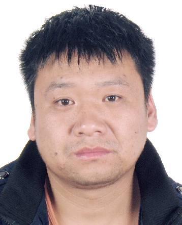 镇平县|信立|籍贯_新浪新闻