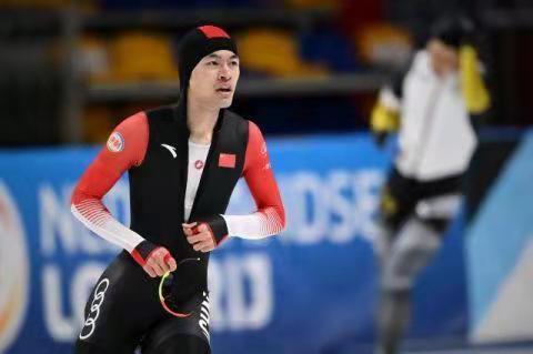 北京冬奥会2月18日看点，谷爱凌、宁忠岩双双冲击第二金！休闲区蓝鸢梦想 - Www.slyday.coM