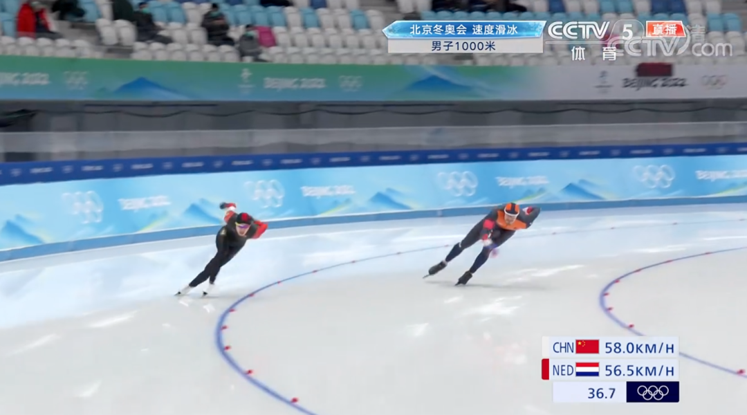 隋文静＆韩聪、彭程＆金杨顺利晋级！宁忠岩获速度滑冰男子1000米第5名休闲区蓝鸢梦想 - Www.slyday.coM