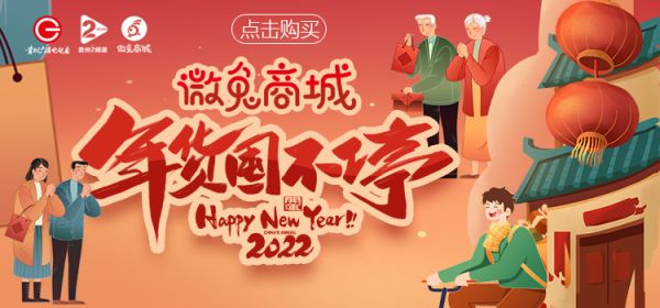 人类喝水的漫长历史，你知道多少？原来这样的水才是好水！休闲区蓝鸢梦想 - Www.slyday.coM