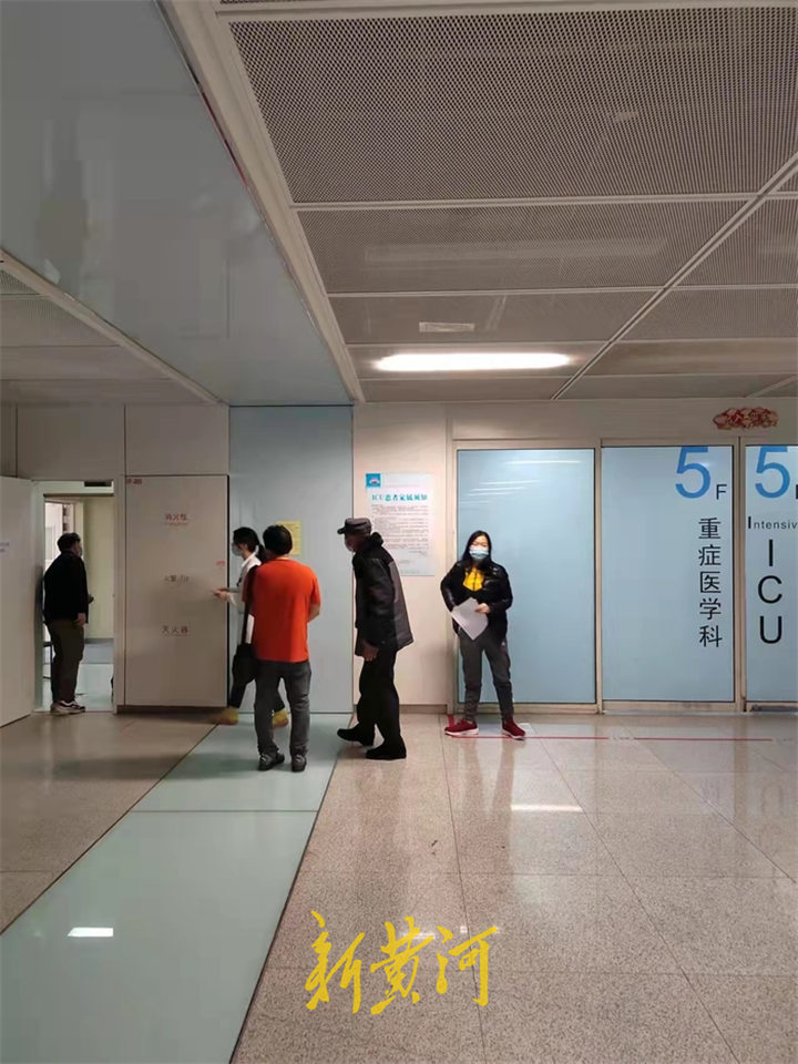 痛心!火灾中舍身救妻子的“中国好丈夫”陈超产,今天凌晨走了休闲区蓝鸢梦想 - Www.slyday.coM 痛心!火灾中舍身救妻子的“中国好丈夫”陈超产,今天凌晨走了休闲区蓝鸢梦想 - Www.slyday.coM