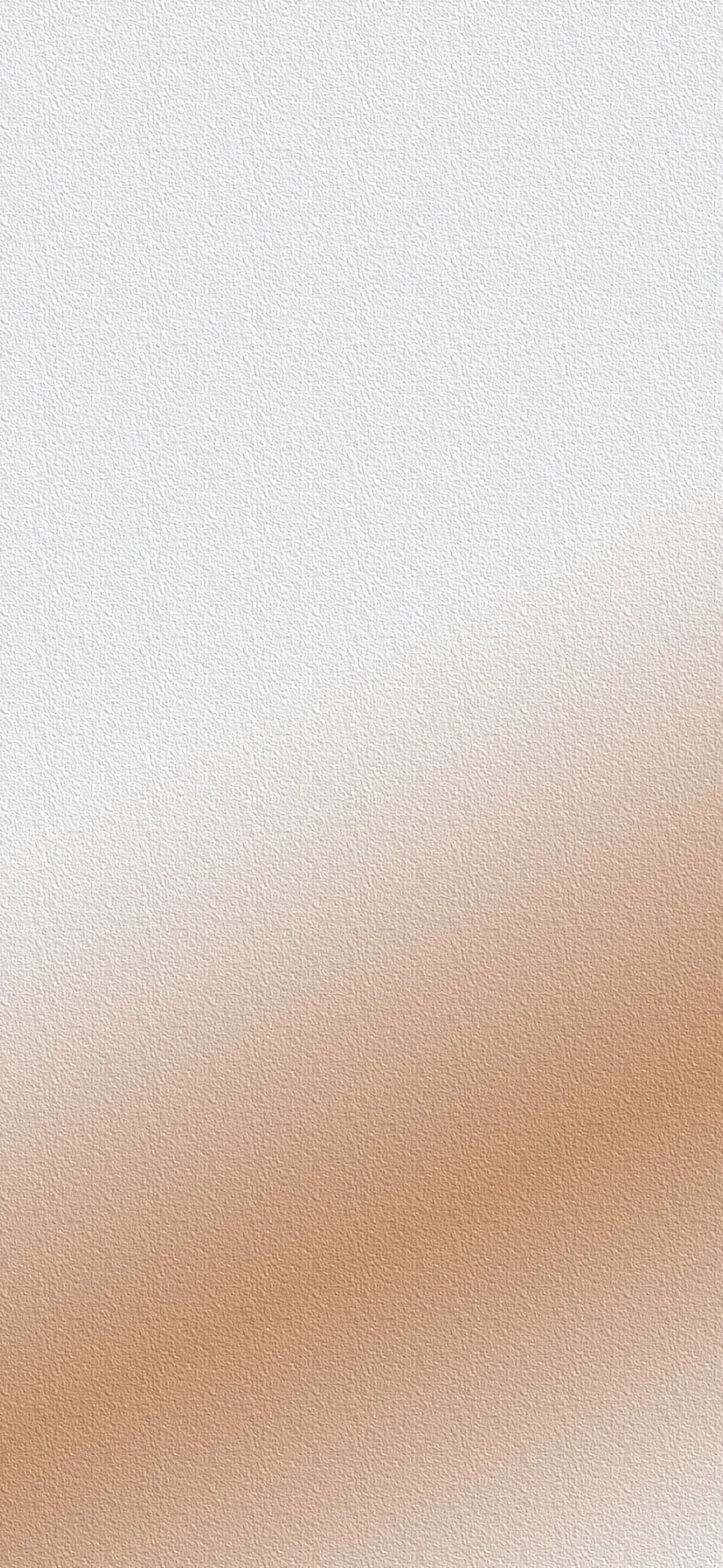 磨砂渐变锁屏壁纸|渐变|磨砂|壁纸_新浪新闻