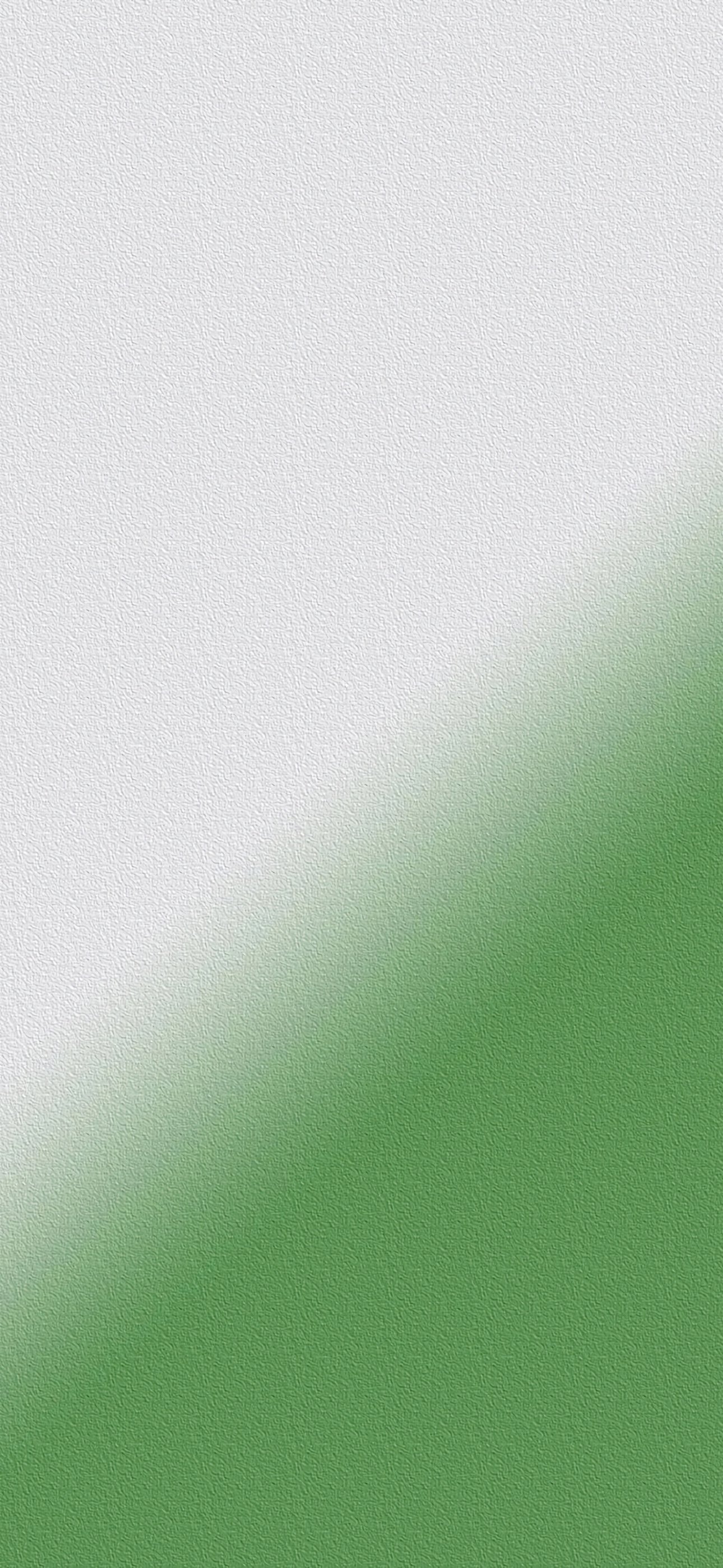 磨砂渐变锁屏壁纸|渐变|磨砂|壁纸_新浪新闻