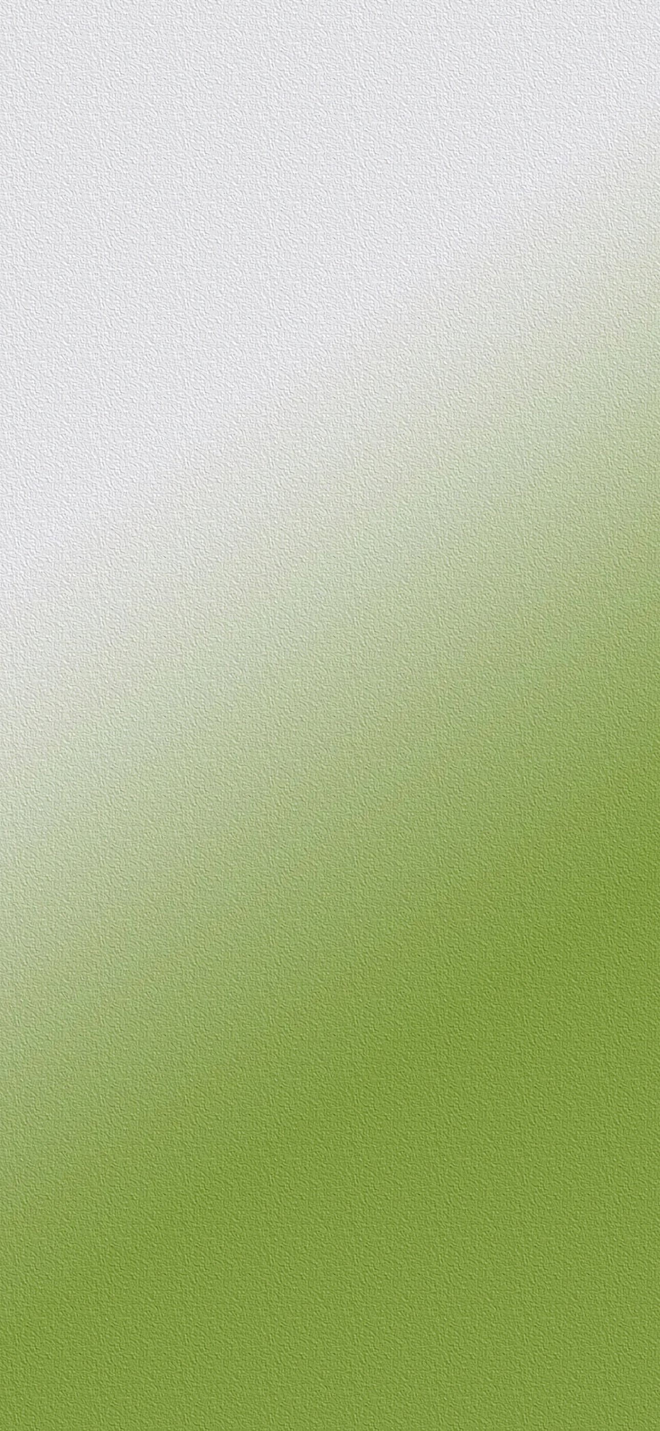 磨砂渐变锁屏壁纸|渐变|磨砂|壁纸_新浪新闻