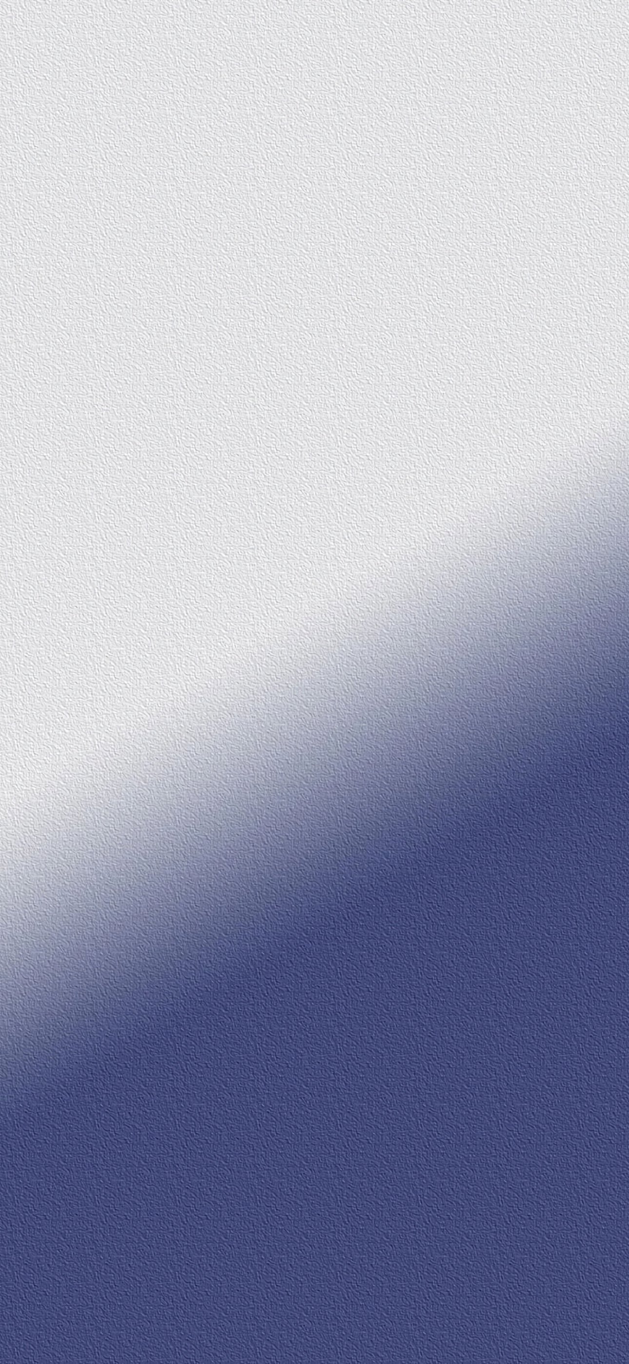 磨砂渐变锁屏壁纸|渐变|磨砂|壁纸_新浪新闻