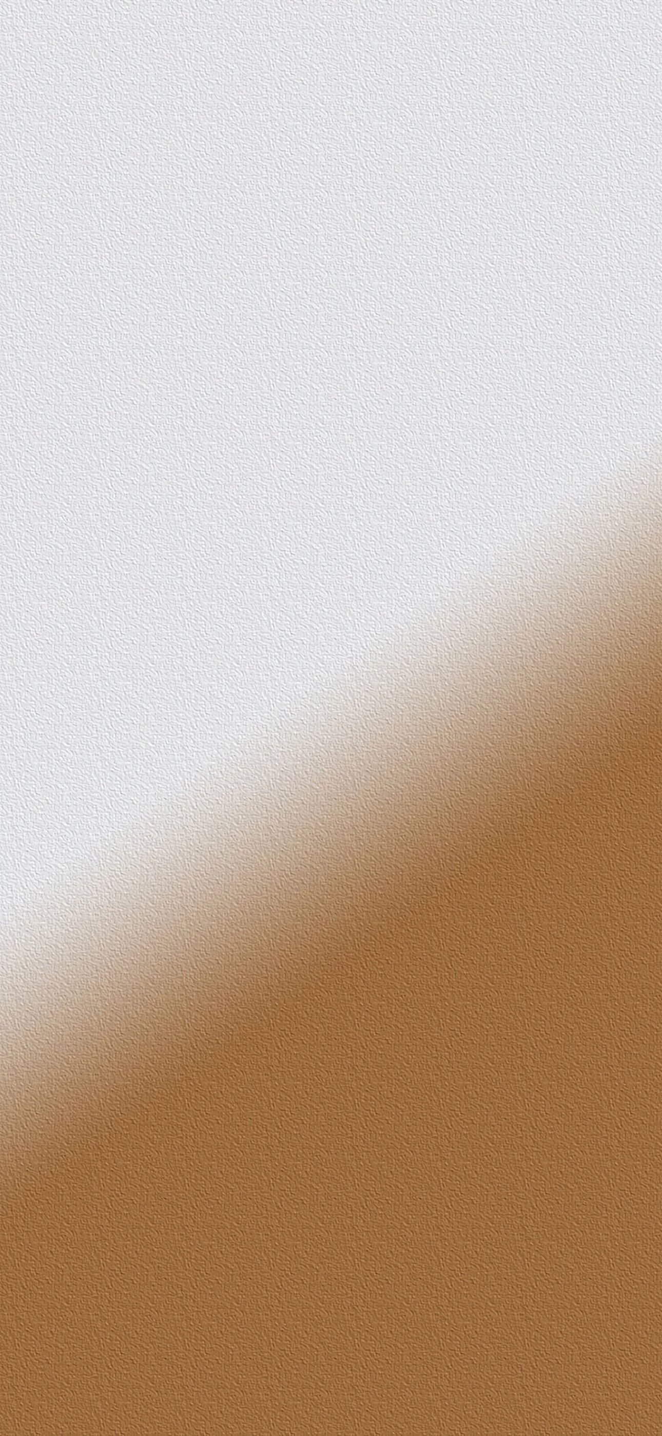 磨砂渐变锁屏壁纸|渐变|磨砂|壁纸_新浪新闻