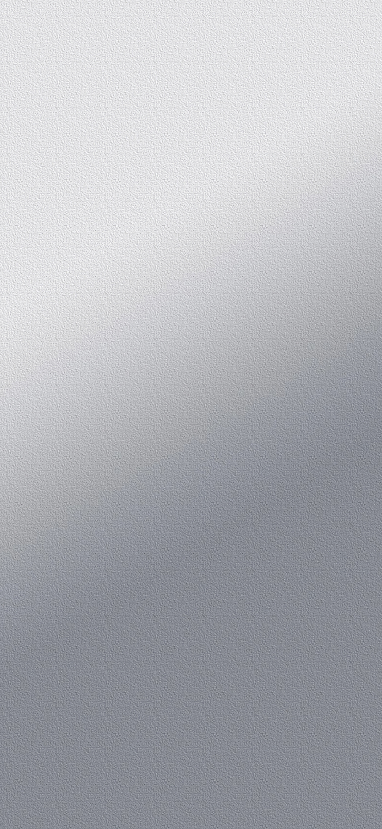 磨砂渐变锁屏壁纸|渐变|磨砂|壁纸_新浪新闻