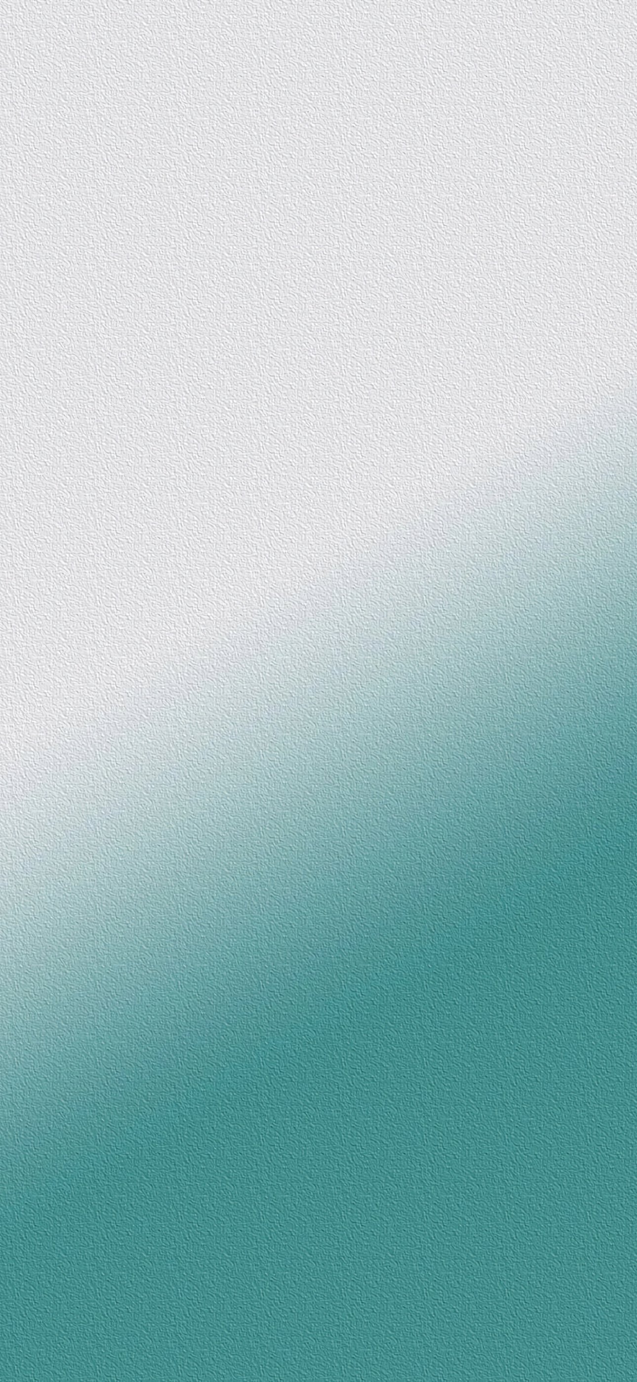 磨砂渐变锁屏壁纸