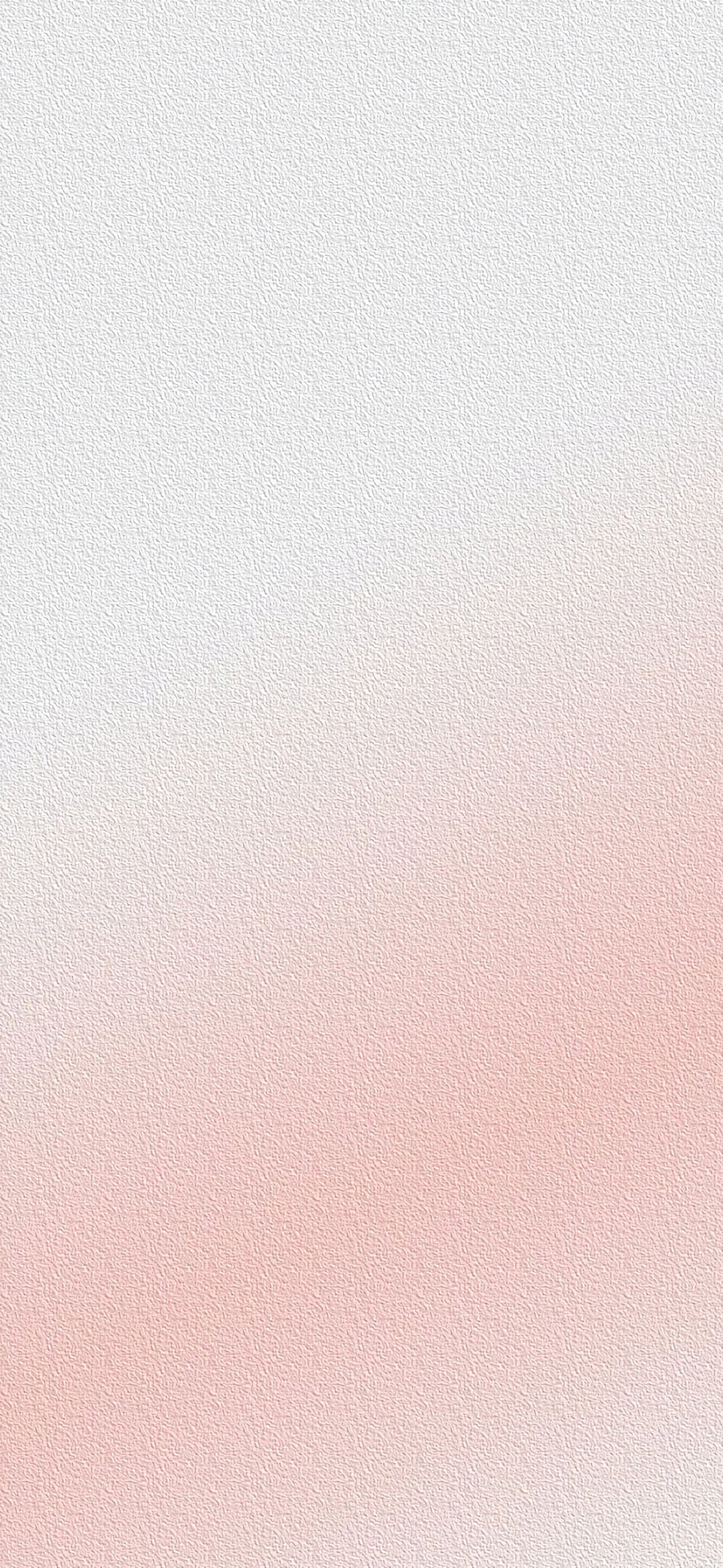 磨砂渐变锁屏壁纸