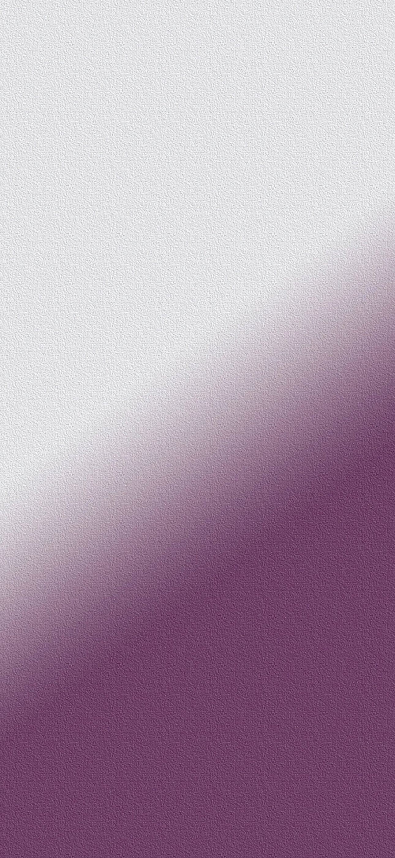 磨砂渐变锁屏壁纸|渐变|磨砂|壁纸_新浪新闻