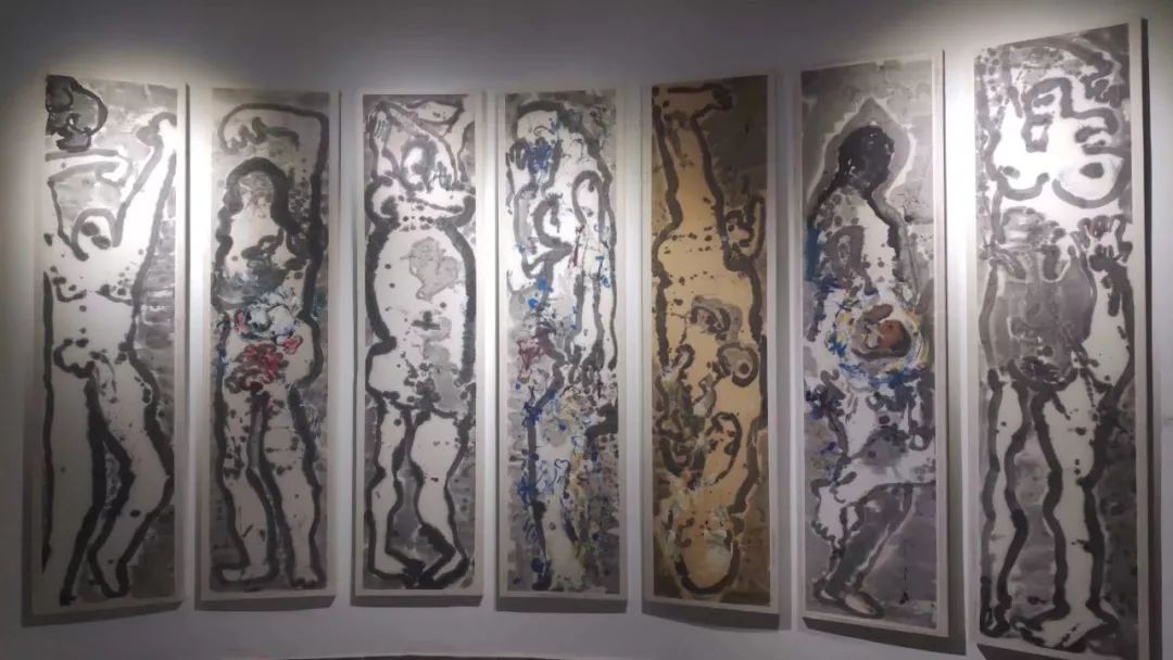 黄震作品【五月的风】国家级标志性艺术建筑|五月的风|黄震|雕塑_新浪