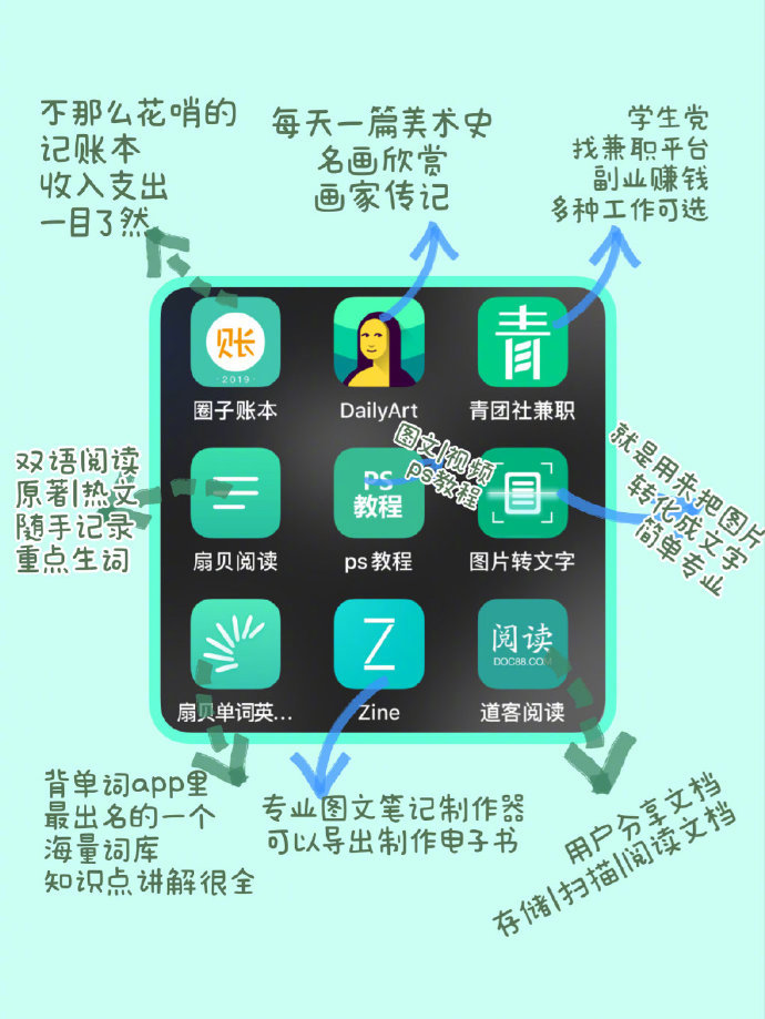 seo推广公司推荐