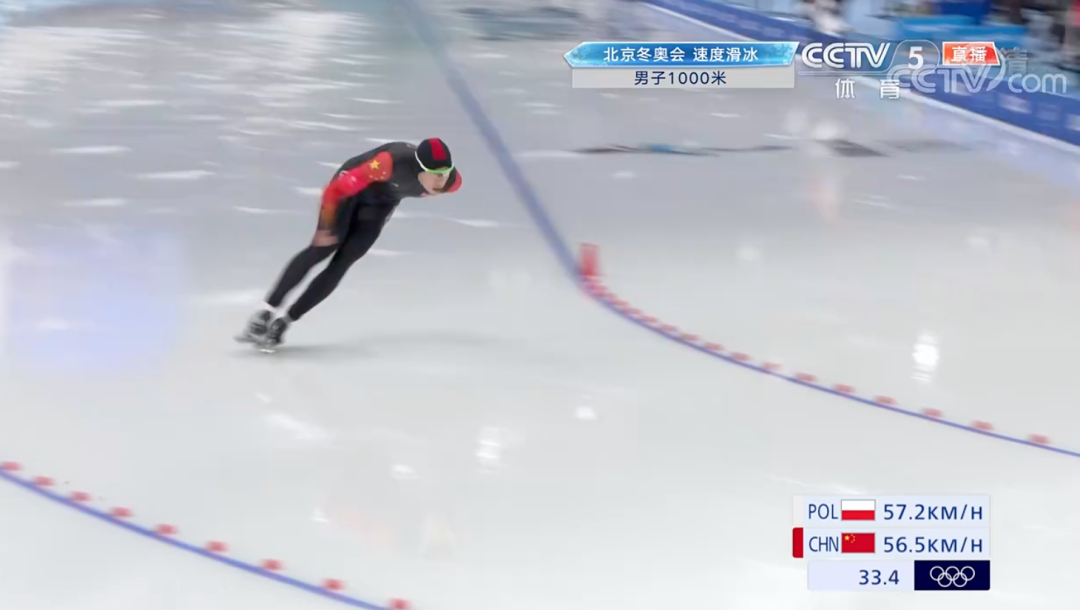 隋文静＆韩聪、彭程＆金杨顺利晋级！宁忠岩获速度滑冰男子1000米第5名休闲区蓝鸢梦想 - Www.slyday.coM