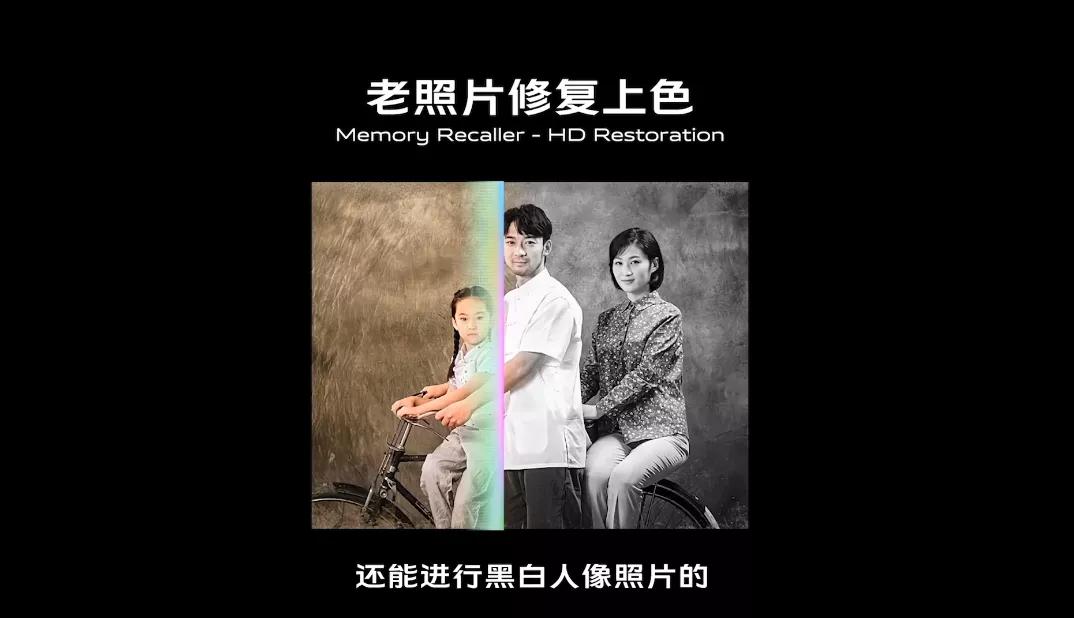 vivox60厉害了获人民网等30多家媒体点赞科这个元春要卖爆