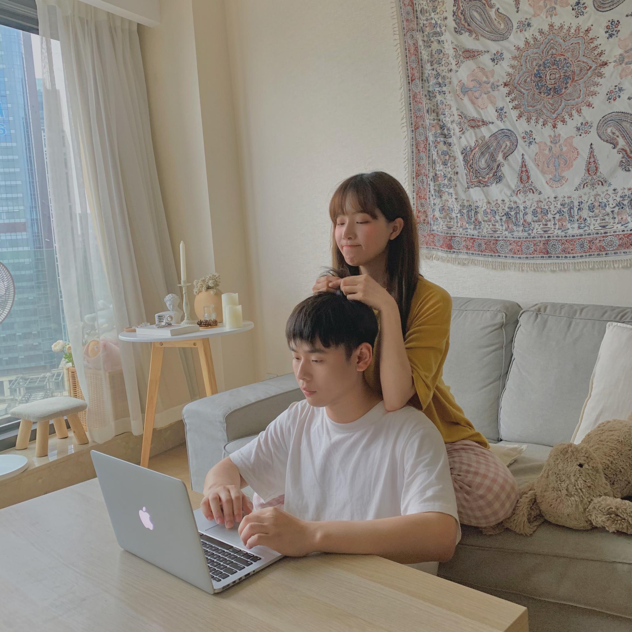 一房两人,三餐四季97:@菜盟主__财经头条