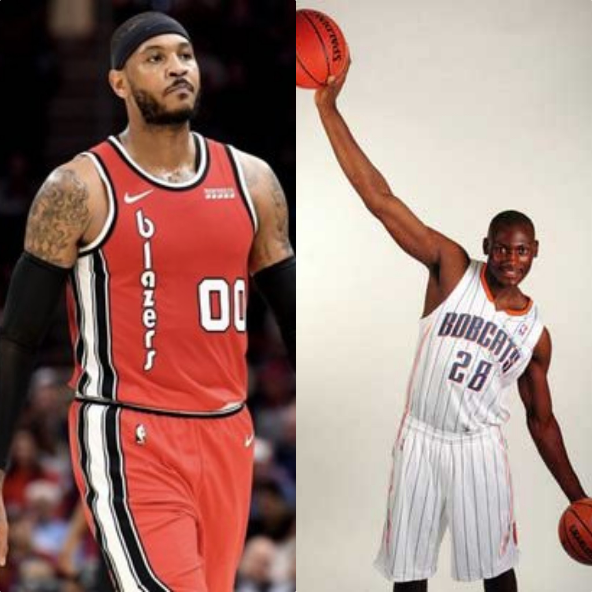 身高相同情况下臂展差距能有多大伦纳德比巴特勒臂展长19厘米