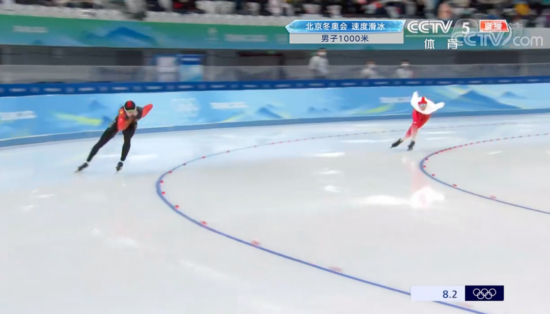 隋文静＆韩聪、彭程＆金杨顺利晋级！宁忠岩获速度滑冰男子1000米第5名休闲区蓝鸢梦想 - Www.slyday.coM