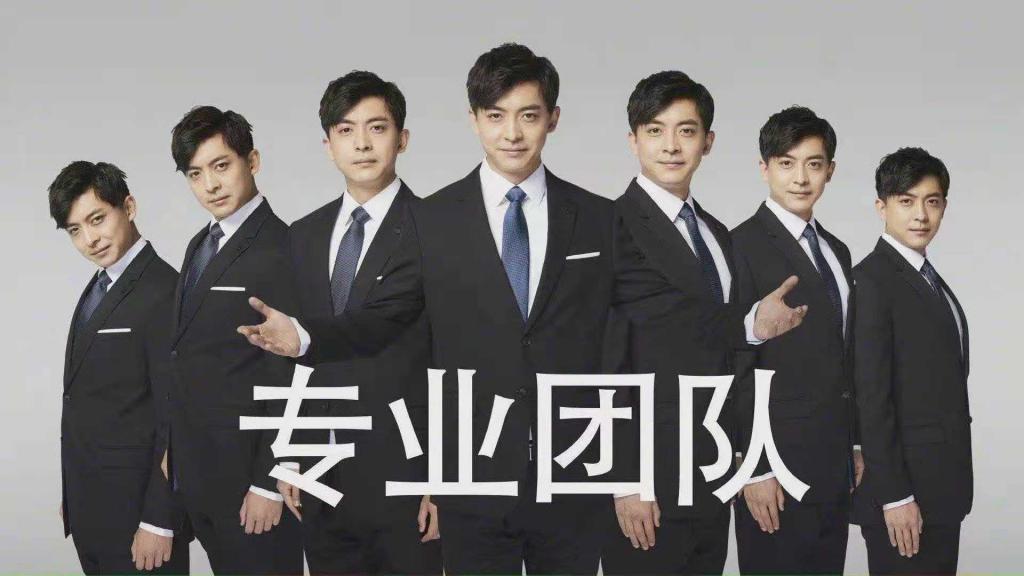 京城格格突然领证,儿子都3岁了?|李佳航|李晟|离婚_新浪新闻