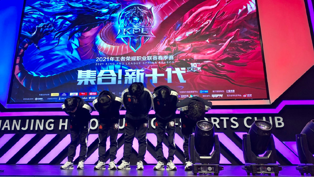 AG超玩会的新教练会是谁?四位候选人中你最看好哪一位?休闲区蓝鸢梦想 - Www.slyday.coM AG超玩会的新教练会是谁?四位候选人中你最看好哪一位?休闲区蓝鸢梦想 - Www.slyday.coM