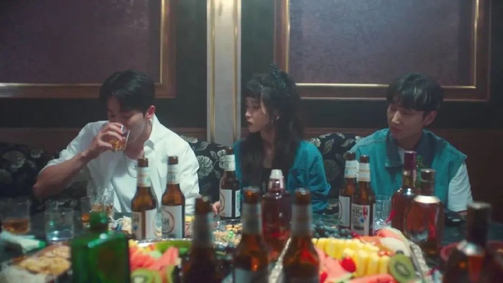 首播收视第一,温暖搞笑治愈!8集后这部tvN最新韩剧必上9分休闲区蓝鸢梦想 - Www.slyday.coM 首播收视第一,温暖搞笑治愈!8集后这部tvN最新韩剧必上9分休闲区蓝鸢梦想 - Www.slyday.coM