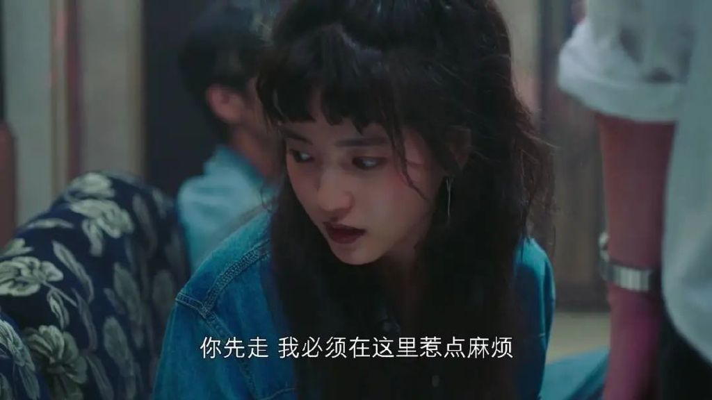 首播收视第一,温暖搞笑治愈!8集后这部tvN最新韩剧必上9分休闲区蓝鸢梦想 - Www.slyday.coM 首播收视第一,温暖搞笑治愈!8集后这部tvN最新韩剧必上9分休闲区蓝鸢梦想 - Www.slyday.coM