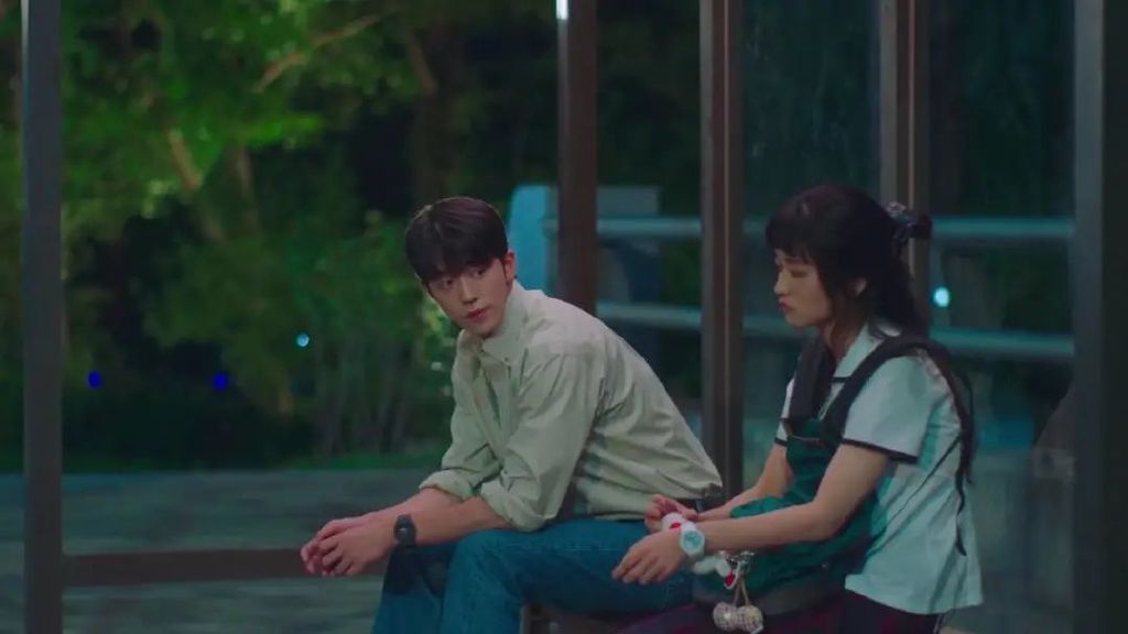 首播收视第一,温暖搞笑治愈!8集后这部tvN最新韩剧必上9分休闲区蓝鸢梦想 - Www.slyday.coM 首播收视第一,温暖搞笑治愈!8集后这部tvN最新韩剧必上9分休闲区蓝鸢梦想 - Www.slyday.coM