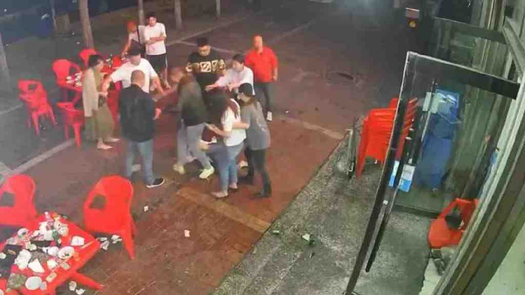 唐山匪徒陈继志被判24年,你们竟然说太重了?这次钢丝球都洗不白休闲区蓝鸢梦想 - Www.slyday.coM 唐山匪徒陈继志被判24年,你们竟然说太重了?这次钢丝球都洗不白休闲区蓝鸢梦想 - Www.slyday.coM