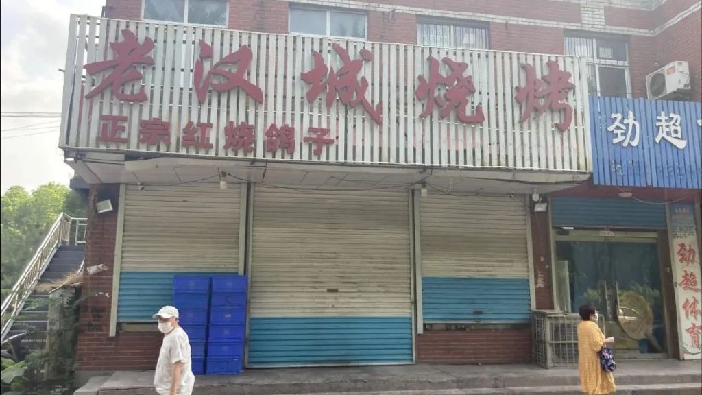 唐山匪徒陈继志被判24年,你们竟然说太重了?这次钢丝球都洗不白休闲区蓝鸢梦想 - Www.slyday.coM 唐山匪徒陈继志被判24年,你们竟然说太重了?这次钢丝球都洗不白休闲区蓝鸢梦想 - Www.slyday.coM