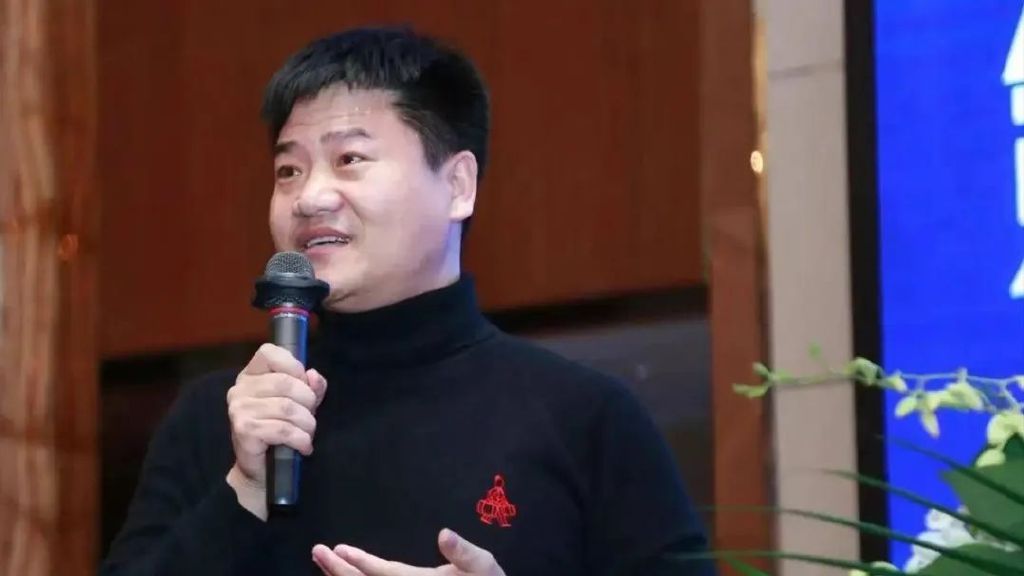 我老陈做好人好事被你们喷，现在不是公务身份，还用惯着你们吗？休闲区蓝鸢梦想 - Www.slyday.coM