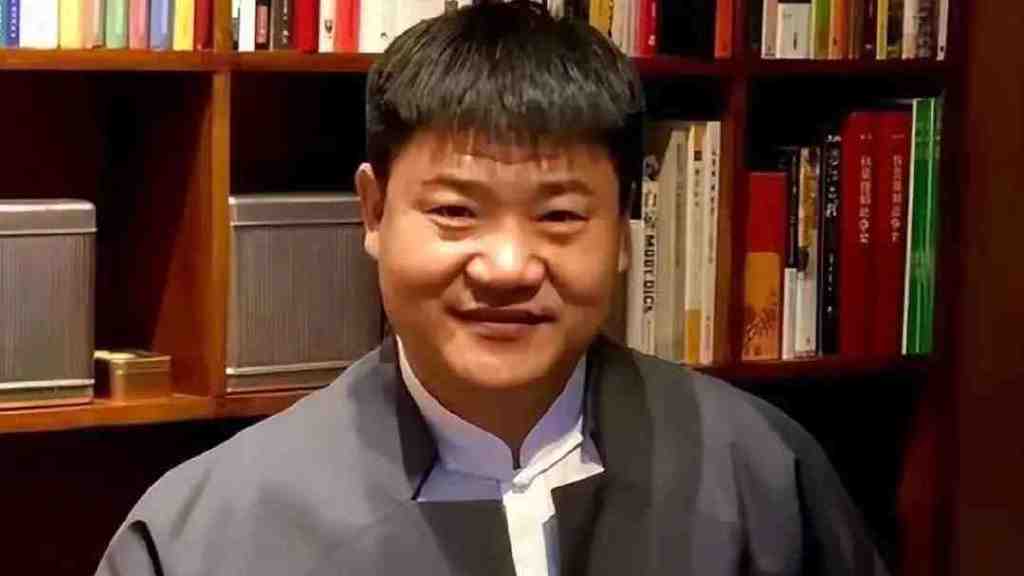 我老陈做好人好事被你们喷，现在不是公务身份，还用惯着你们吗？休闲区蓝鸢梦想 - Www.slyday.coM