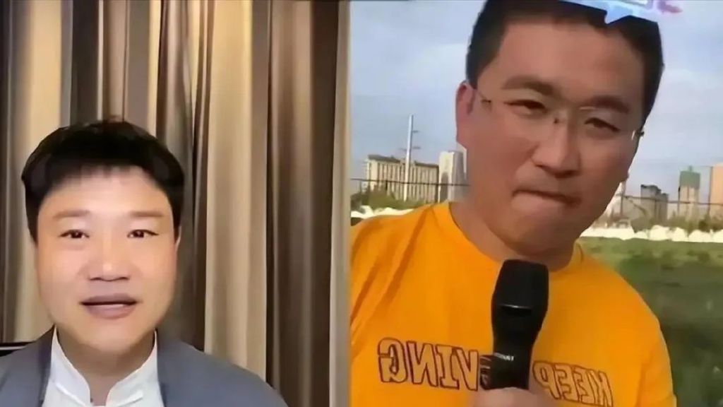 我老陈做好人好事被你们喷，现在不是公务身份，还用惯着你们吗？休闲区蓝鸢梦想 - Www.slyday.coM