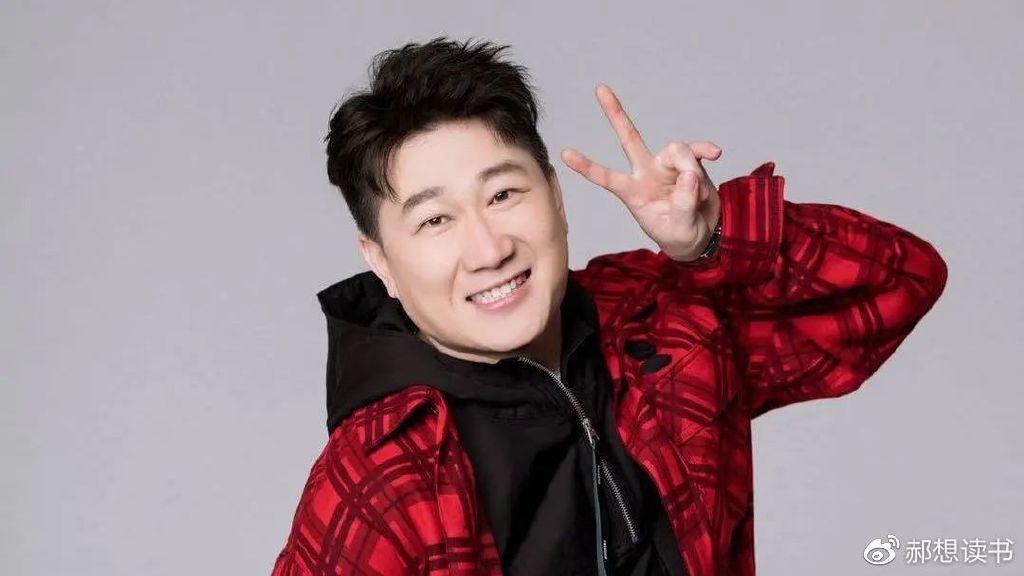 张鹤伦转行当导演，将歌曲《小娟儿》影视化，德云社简直卧虎藏龙|小娟儿|张鹤伦|谢孟伟_新浪新闻
