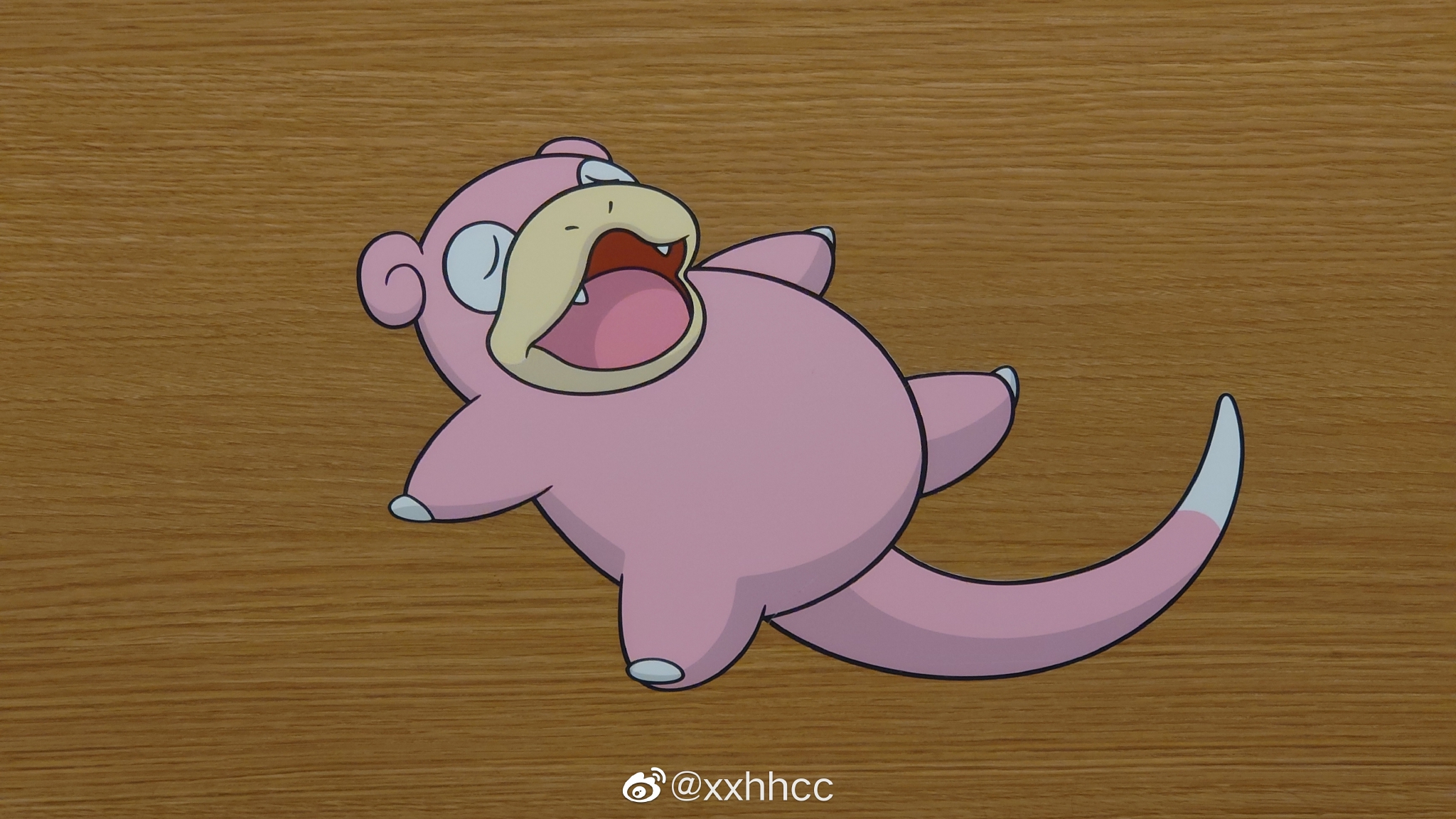 濑户内小豆岛渡轮呆呆兽号