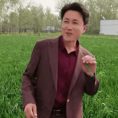 揭秘千万粉丝网红“秀才”账号被封真实内幕|亳州市|安徽省|举报|封禁|老太_新浪新闻