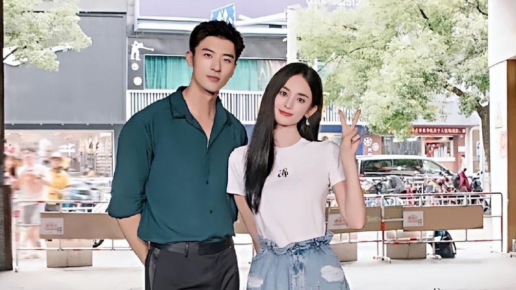 徐开骋道歉,恋爱日记被指抄袭网络,江铠同点赞古力娜扎休闲区蓝鸢梦想 - Www.slyday.coM 徐开骋道歉,恋爱日记被指抄袭网络,江铠同点赞古力娜扎休闲区蓝鸢梦想 - Www.slyday.coM