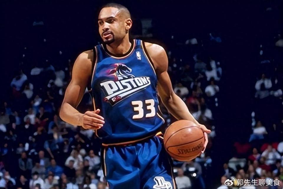 当年希尔5000万买下老鹰5.8%股份，如今升值多少？网友：血赚