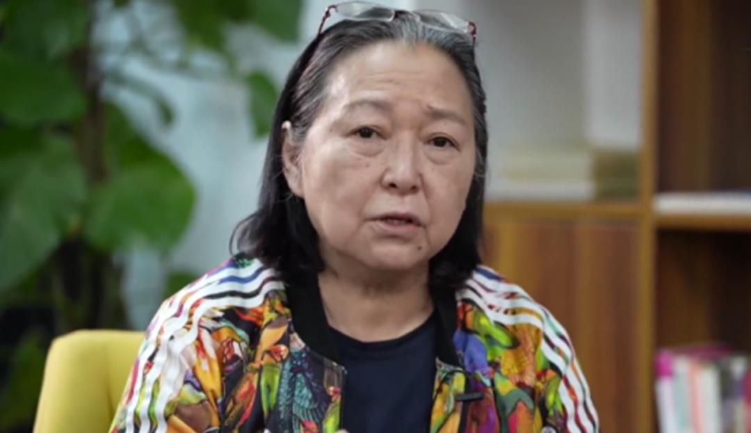 特约评论员 陈冰:台湾官方真是自扇耳光.