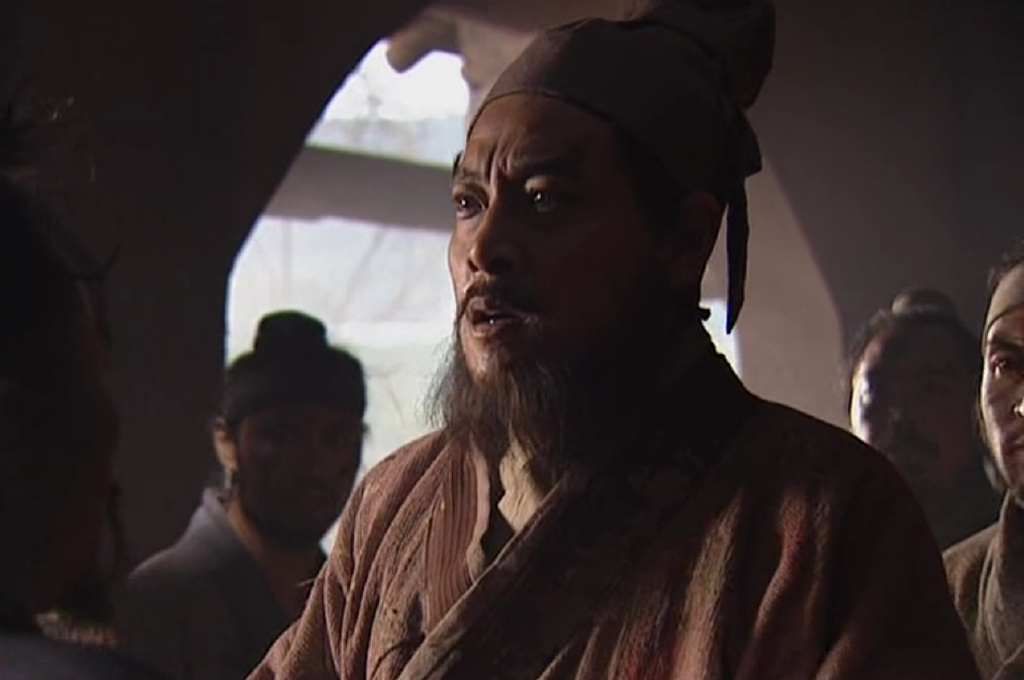 水浒传晁盖舍身劫法场救宋江为何事成以后江湖名望不升反降