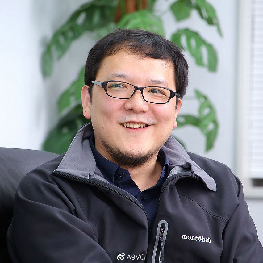 艾尔登法环完整版试玩剩下的十五年让我怎么过